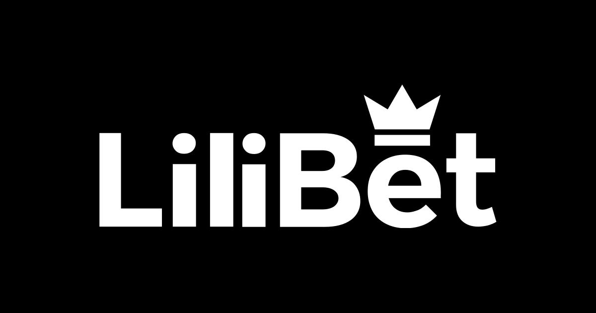 LiliBet Casino